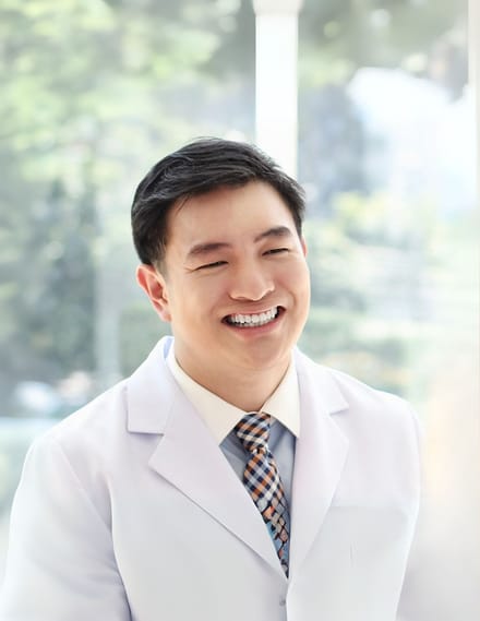 Dr Patsama Vichinsartvichai